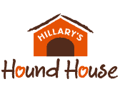 Hilary's Hound House